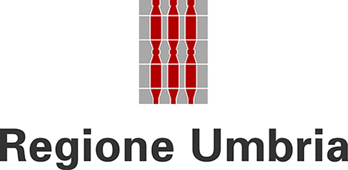 Regione Umbria